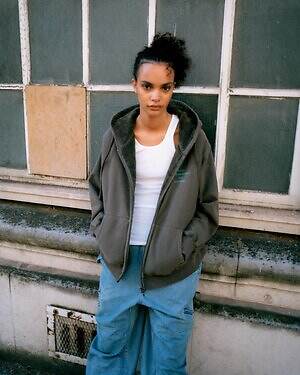 ディスイズネバーザット(thisisneverthat) 2023-24年秋冬ウィメンズ&メンズコレクション  - 写真12