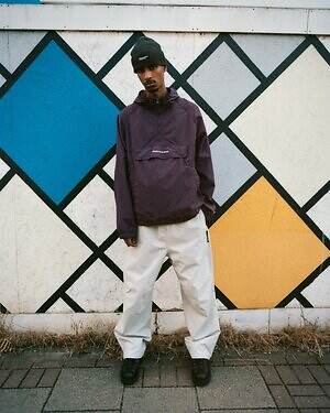 ディスイズネバーザット(thisisneverthat) 2023-24年秋冬ウィメンズ&メンズコレクション  - 写真13