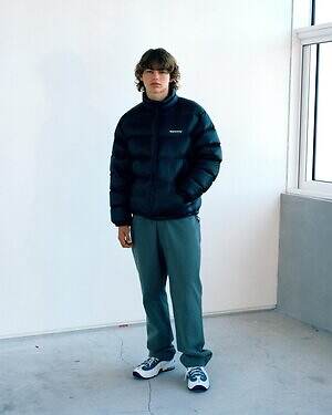 ディスイズネバーザット(thisisneverthat) 2024年冬メンズコレクション  - 写真7