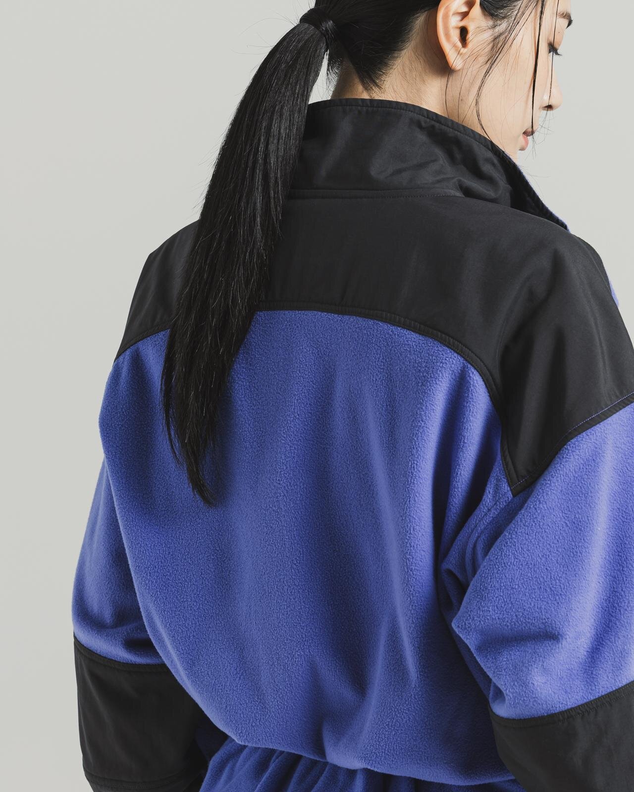 マーモット 2025-26年秋冬<span>コレクション</span> - 写真14