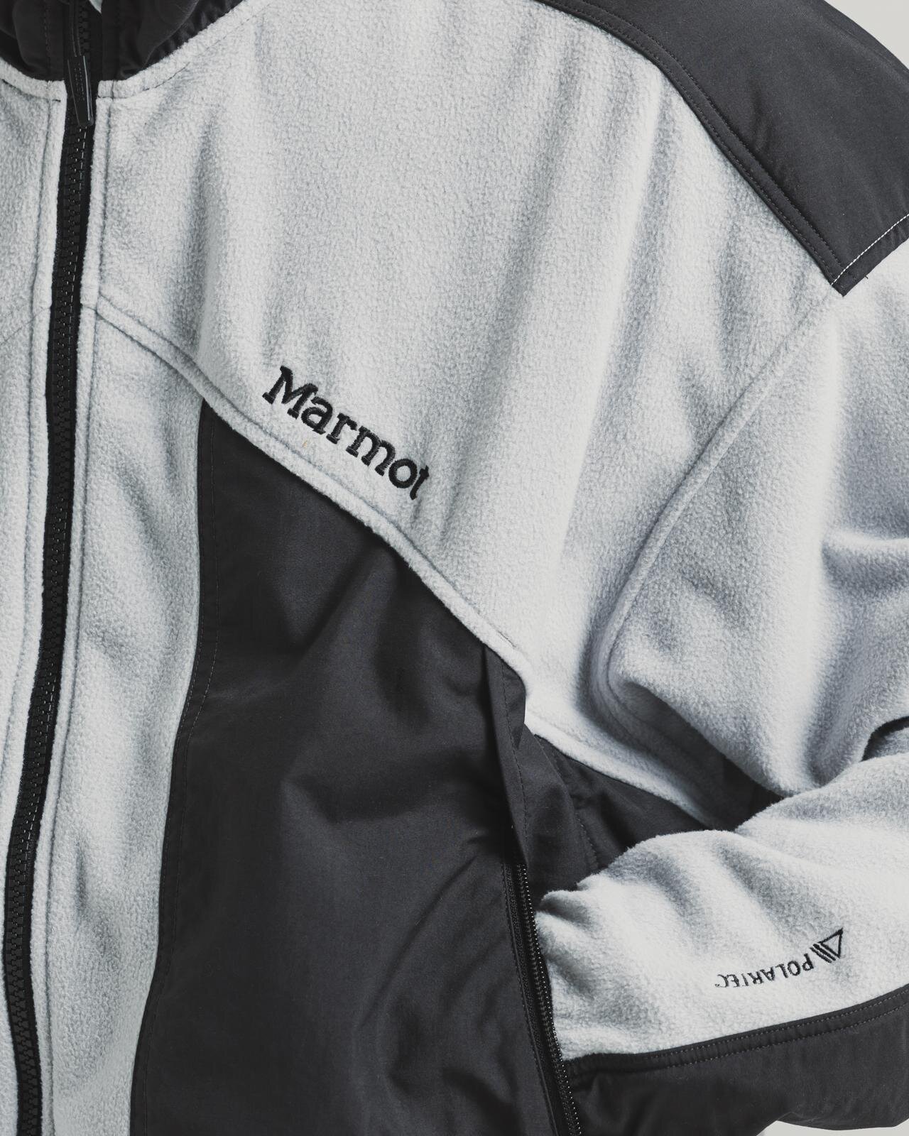 マーモット 2025-26年秋冬<span>コレクション</span> - 写真15