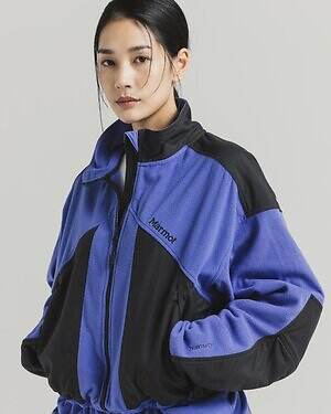 マーモット(Marmot) 2025-26年秋冬ウィメンズ&メンズコレクション  - 写真15