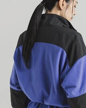 マーモット(Marmot) 2025-26年秋冬ウィメンズ&メンズコレクション  - 写真16