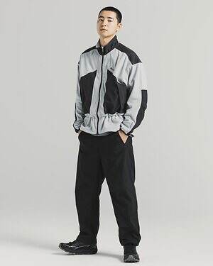 マーモット(Marmot) 2025-26年秋冬ウィメンズ&メンズコレクション  - 写真17