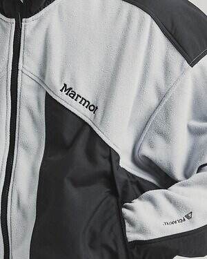 マーモット(Marmot) 2025-26年秋冬ウィメンズ&メンズコレクション  - 写真18