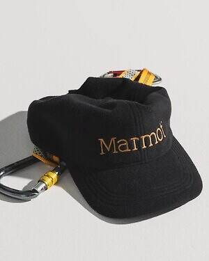 マーモット(Marmot) 2025-26年秋冬ウィメンズ&メンズコレクション  - 写真27