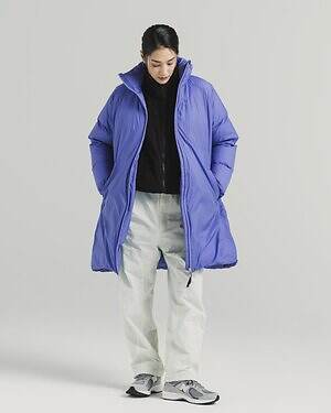 マーモット(Marmot) 2025-26年秋冬ウィメンズ&メンズコレクション  - 写真28