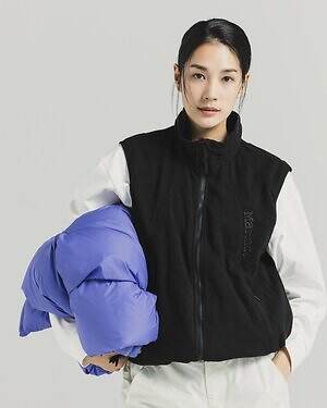 マーモット(Marmot) 2025-26年秋冬ウィメンズ&メンズコレクション  - 写真29