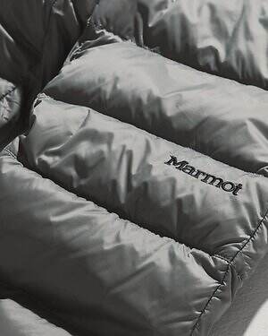 マーモット(Marmot) 2025-26年秋冬ウィメンズ&メンズコレクション  - 写真30