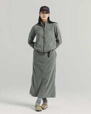 マーモット(Marmot) 2025-26年秋冬ウィメンズ&メンズコレクション  - 写真32