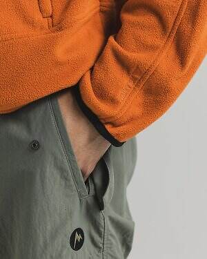 マーモット(Marmot) 2025-26年秋冬ウィメンズ&メンズコレクション  - 写真36