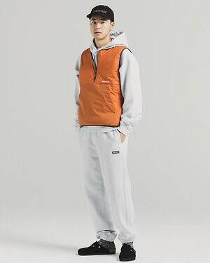 マーモット(Marmot) 2025-26年秋冬ウィメンズ&メンズコレクション  - 写真40