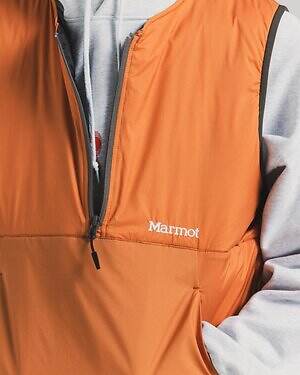 マーモット(Marmot) 2025-26年秋冬ウィメンズ&メンズコレクション  - 写真41