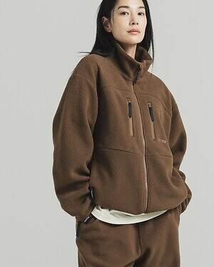 マーモット(Marmot) 2025-26年秋冬ウィメンズ&メンズコレクション  - 写真45