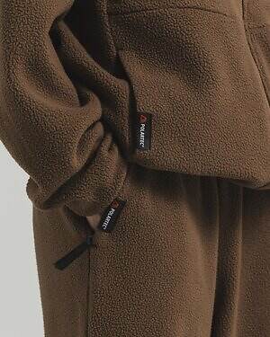 マーモット(Marmot) 2025-26年秋冬ウィメンズ&メンズコレクション  - 写真47