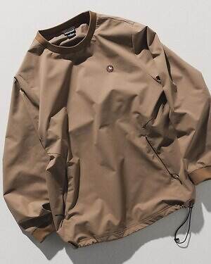 マーモット(Marmot) 2025-26年秋冬ウィメンズ&メンズコレクション  - 写真48