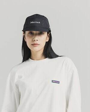 マーモット(Marmot) 2025-26年秋冬ウィメンズ&メンズコレクション  - 写真49