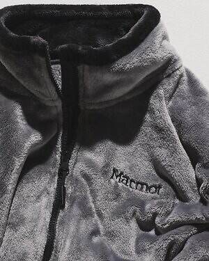 マーモット(Marmot) 2025-26年秋冬ウィメンズ&メンズコレクション  - 写真50