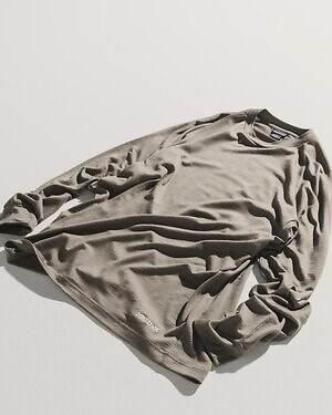 マーモット(Marmot) 2025-26年秋冬ウィメンズ&メンズコレクション  - 写真53