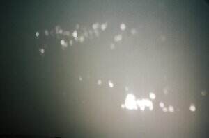 アルディー ノアール(HARDY NOIR) 2025-26年秋冬ウィメンズコレクション  - 写真2