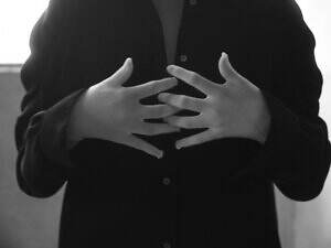 アルディー ノアール(HARDY NOIR) 2025-26年秋冬ウィメンズコレクション  - 写真5