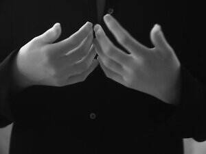 アルディー ノアール(HARDY NOIR) 2025-26年秋冬ウィメンズコレクション  - 写真9