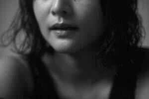 アルディー ノアール(HARDY NOIR) 2025-26年秋冬ウィメンズコレクション  - 写真27