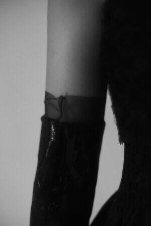 アルディー ノアール(HARDY NOIR) 2025-26年秋冬ウィメンズコレクション  - 写真29