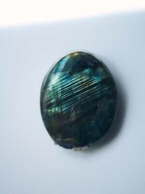 アルディー ノアール(HARDY NOIR) 2025-26年秋冬ウィメンズコレクション  - 写真30