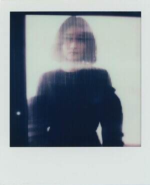 アルディー ノアール(HARDY NOIR) 2025-26年秋冬ウィメンズコレクション  - 写真31