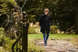 ユナイテッドアローズ(UNITED ARROWS) 2023年冬メンズコレクション  - 写真1