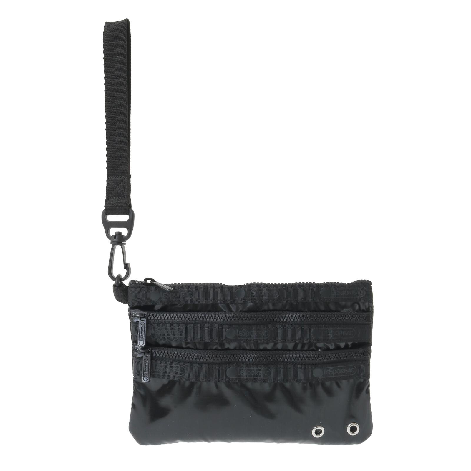 コンバース(CONVERSE), レスポートサック(LeSportsac) オールスター｜写真4