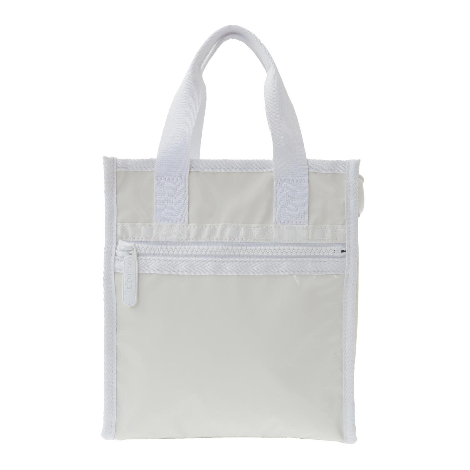 コンバース(CONVERSE), レスポートサック(LeSportsac) オールスター｜写真5