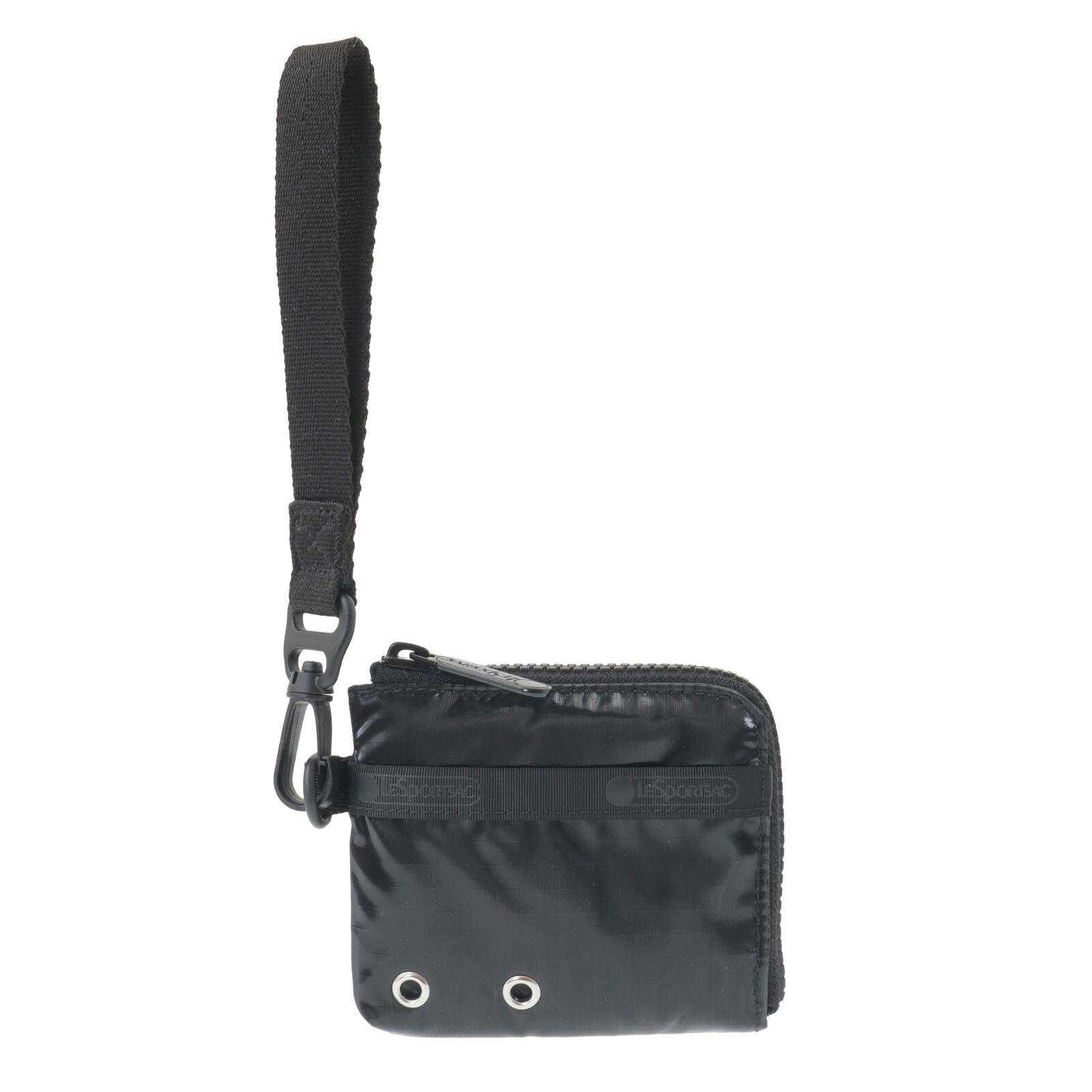 コンバース(CONVERSE), レスポートサック(LeSportsac) オールスター｜写真2