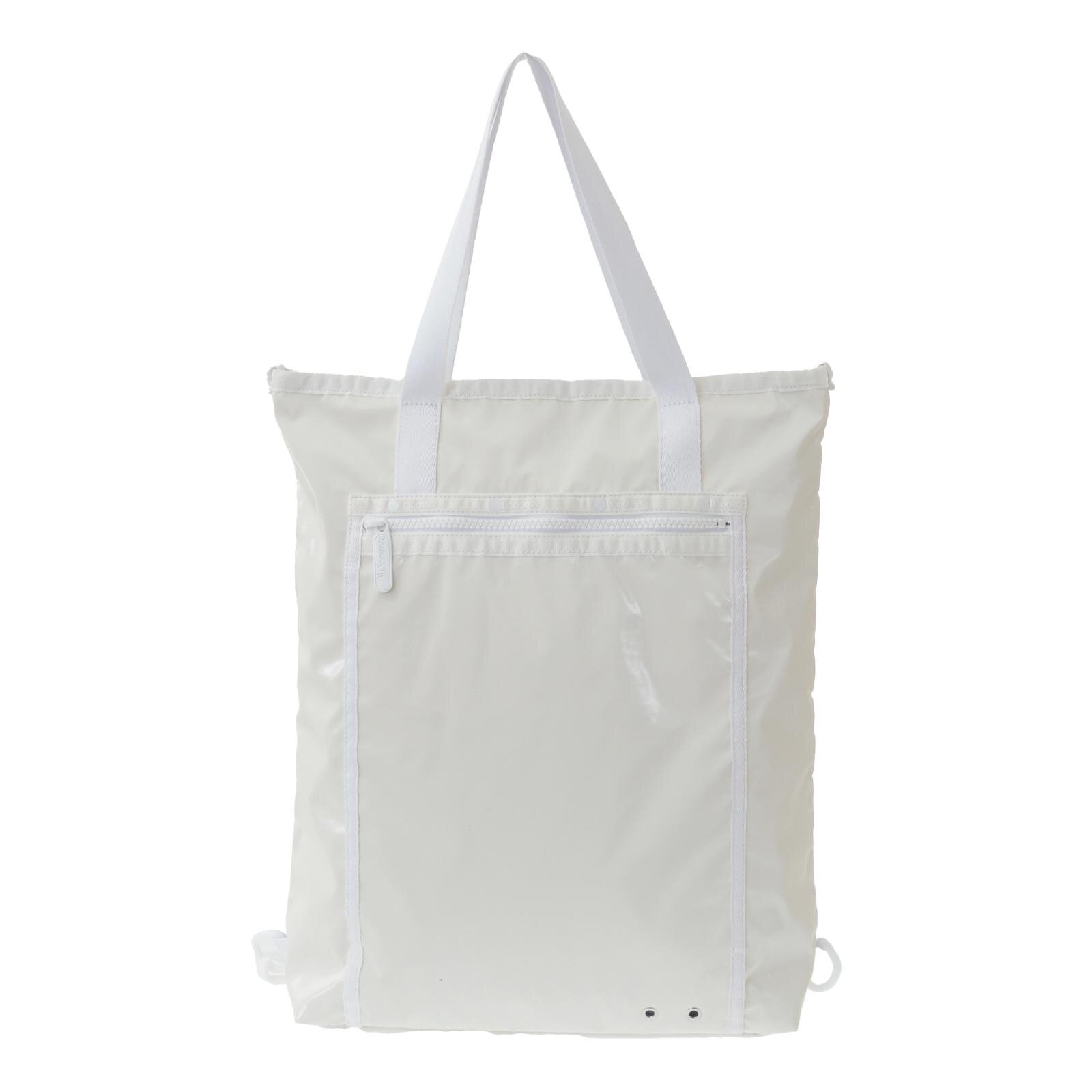 コンバース(CONVERSE), レスポートサック(LeSportsac) オールスター｜写真8