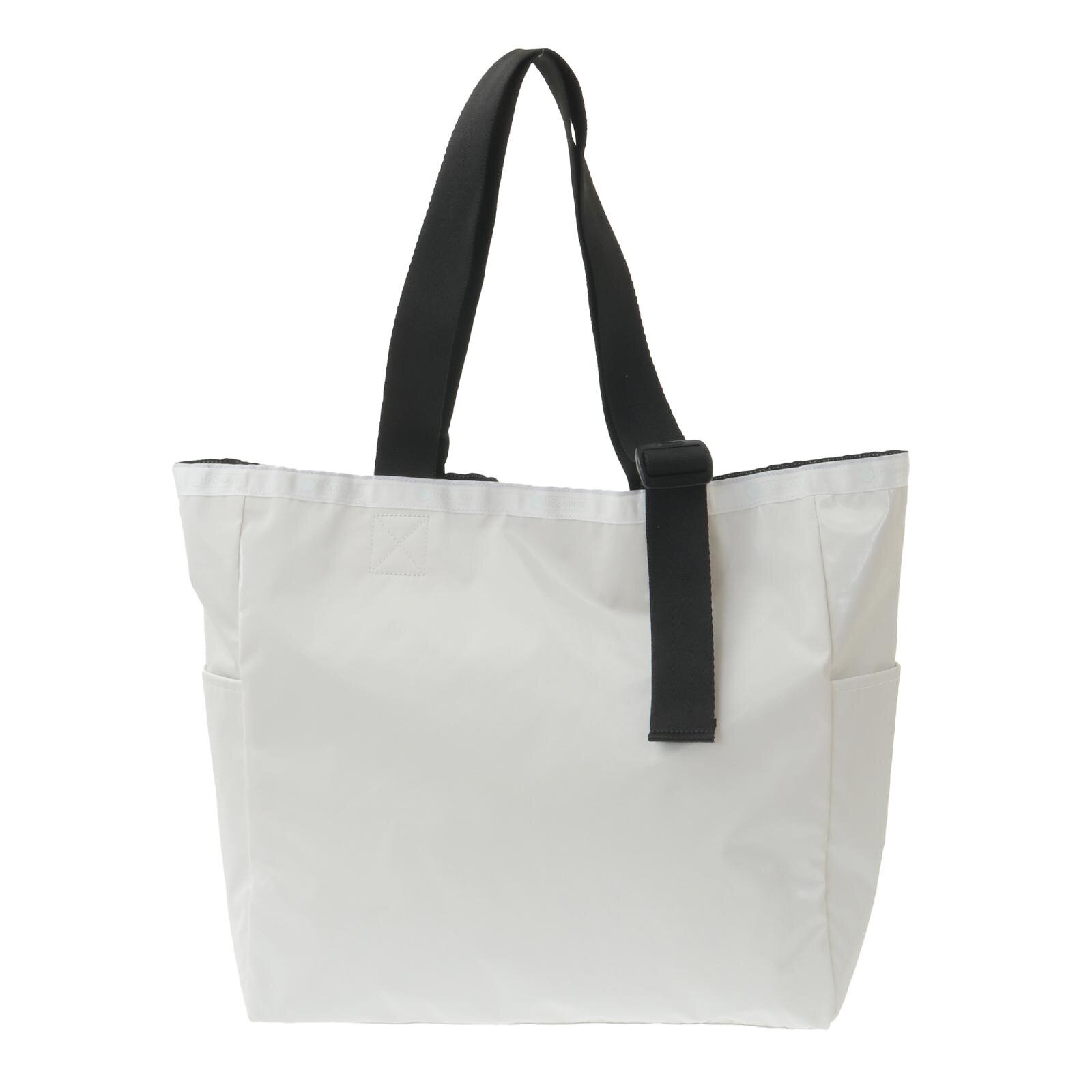 コンバース(CONVERSE), レスポートサック(LeSportsac) オールスター｜写真10
