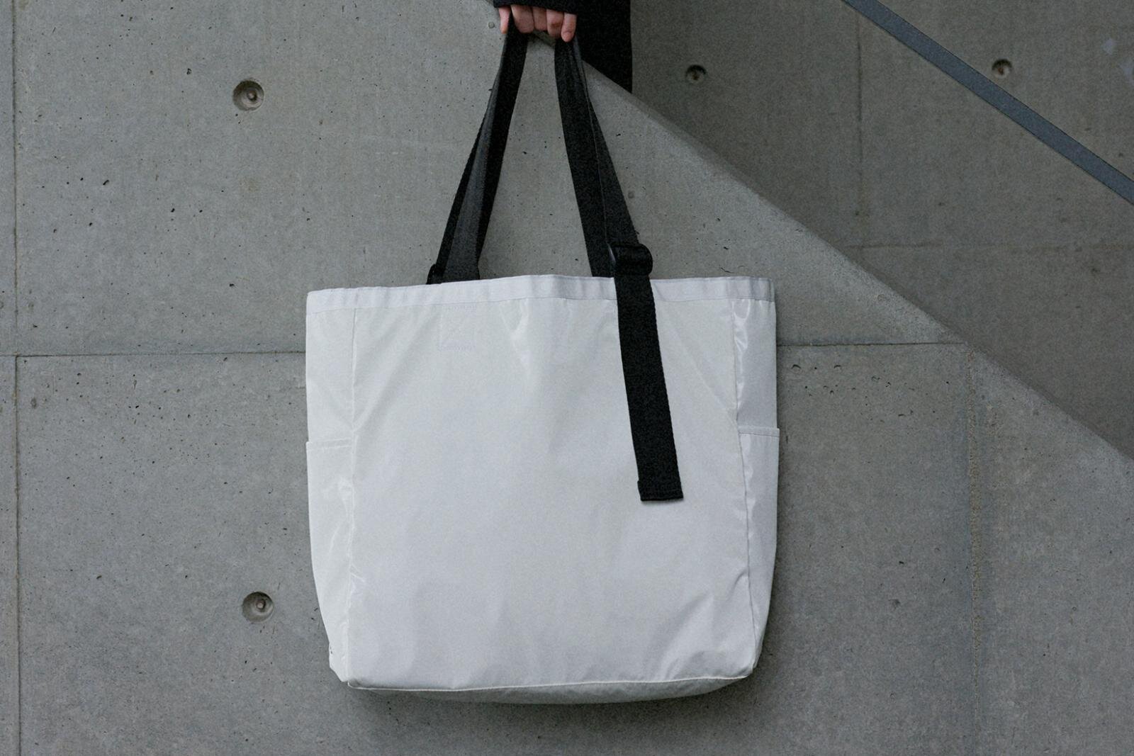広島 カープ マンハッタンポーテージ メッセンジャーバッグ 開幕目前！！Manhattan Portage × 広島東洋カープコラボ