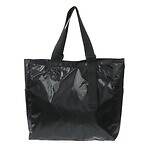 コンバース(CONVERSE), レスポートサック(LeSportsac) オールスター｜写真11