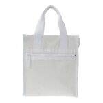 コンバース(CONVERSE), レスポートサック(LeSportsac) オールスター｜写真5