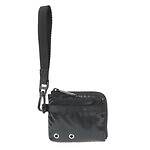 コンバース(CONVERSE), レスポートサック(LeSportsac) オールスター｜写真2