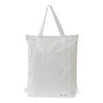 コンバース(CONVERSE), レスポートサック(LeSportsac) オールスター｜写真8