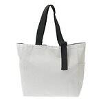 コンバース(CONVERSE), レスポートサック(LeSportsac) オールスター｜写真10