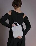 コンバース(CONVERSE), レスポートサック(LeSportsac) オールスター｜写真20