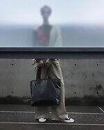 コンバース(CONVERSE), レスポートサック(LeSportsac) オールスター｜写真26