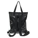 コンバース(CONVERSE), レスポートサック(LeSportsac) オールスター｜写真9