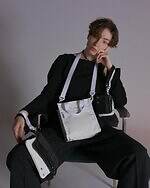 コンバース(CONVERSE), レスポートサック(LeSportsac) オールスター｜写真18