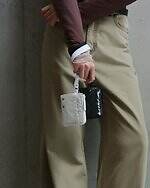 コンバース(CONVERSE), レスポートサック(LeSportsac) オールスター｜写真13