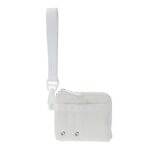 コンバース(CONVERSE), レスポートサック(LeSportsac) オールスター｜写真1