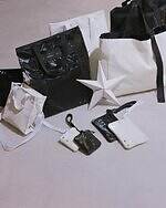 コンバース(CONVERSE), レスポートサック(LeSportsac) オールスター｜写真24