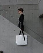 コンバース(CONVERSE), レスポートサック(LeSportsac) オールスター｜写真14